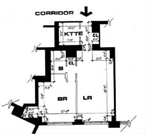 floorplan1.jpg