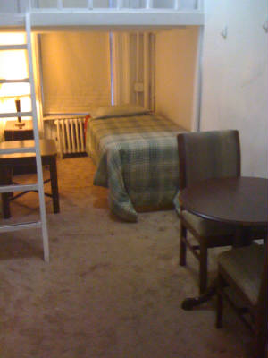 19st/medium17a.jpg